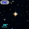 2MASS J17051231-0420134