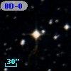 BD-03  4057