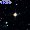 BD-03  4058