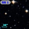 WB 1701-0302