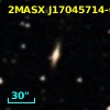 6dFGS gJ170457.2-025019
