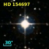 HD 154697