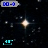 BD-03  4060