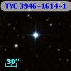 TYC 3946-1614-1