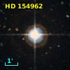 HR  6372