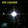 HD 155458