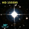 CCDM J17128-0403AB