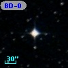BD-03  4064