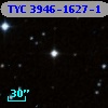 TYC 3946-1627-1
