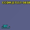 BD-04  4243B