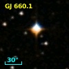 LHS  3271