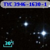 TYC 3946-1630-1