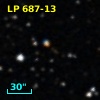 LHS  3273