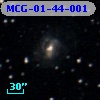 MCG-01-44-001