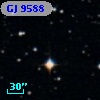 GJ  9588