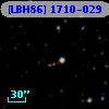 [LBH86] 1710-029