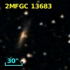 2MFGC 13683