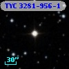 TYC 3281-956-1