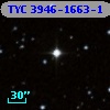 TYC 3946-1663-1