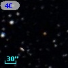 4C -02.72