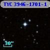 TYC 3946-1701-1