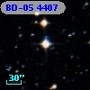 BD-05  4407