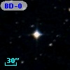BD-03  4061