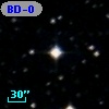 BD-04  4231