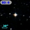 BD-04  4235