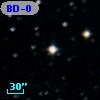BD-03  4065