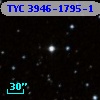 TYC 3946-1795-1