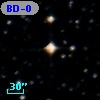 BD-03  4066