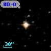 BD-04  4237