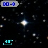 BD-02  4308