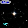 BD-04  4240
