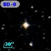 BD-02  4309