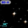 BD-04  4241