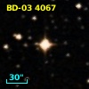 BD-03  4067