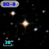 BD-03  4068