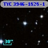 TYC 3946-1828-1