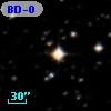 BD-03  4069