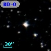 BD-02  4311
