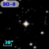 BD-05  4416