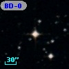 BD-05  4417