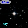 BD-03  4075