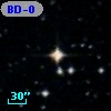 BD-04  4249