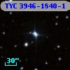TYC 3946-1840-1