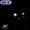 BD-02  4315