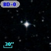 BD-04  4251