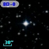 BD-03  4080
